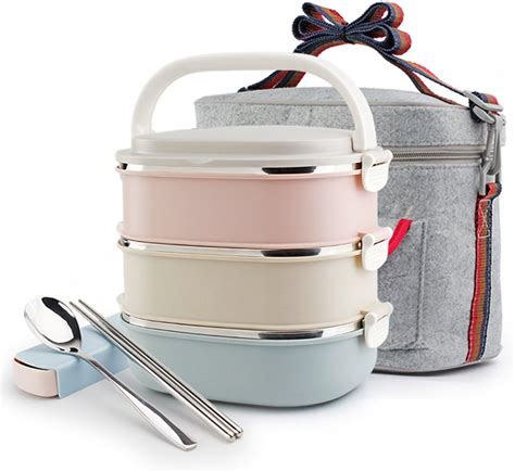 square steel lunch box price|lunch box steel inside.